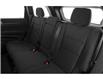 2016 Jeep Grand Cherokee Laredo (Stk: SS-405A) in Calgary - Image 8 of 9