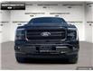 2025 Ford F-150 Lariat (Stk: 5F185617) in Brantford - Image 2 of 22