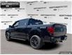 2025 Ford F-150 Lariat (Stk: 5F185617) in Brantford - Image 3 of 22