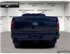 2025 Ford F-150 Lariat (Stk: 5F185617) in Brantford - Image 4 of 22