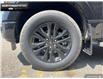 2025 Ford F-150 Lariat (Stk: 5F185617) in Brantford - Image 5 of 22