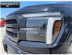 2025 Ford F-150 Lariat (Stk: 5F185617) in Brantford - Image 6 of 22