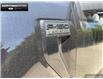 2025 Ford F-150 Lariat (Stk: 5F185617) in Brantford - Image 7 of 22