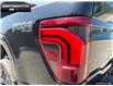 2025 Ford F-150 Lariat (Stk: 5F185617) in Brantford - Image 8 of 22