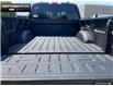 2025 Ford F-150 Lariat (Stk: 5F185617) in Brantford - Image 9 of 22