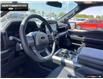 2025 Ford F-150 Lariat (Stk: 5F185617) in Brantford - Image 10 of 22