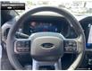2025 Ford F-150 Lariat (Stk: 5F185617) in Brantford - Image 11 of 22