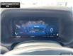 2025 Ford F-150 Lariat (Stk: 5F185617) in Brantford - Image 12 of 22