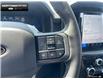2025 Ford F-150 Lariat (Stk: 5F185617) in Brantford - Image 13 of 22