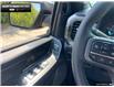 2025 Ford F-150 Lariat (Stk: 5F185617) in Brantford - Image 14 of 22