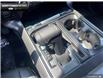 2025 Ford F-150 Lariat (Stk: 5F185617) in Brantford - Image 15 of 22