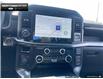 2025 Ford F-150 Lariat (Stk: 5F185617) in Brantford - Image 16 of 22