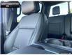 2025 Ford F-150 Lariat (Stk: 5F185617) in Brantford - Image 17 of 22