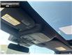 2025 Ford F-150 Lariat (Stk: 5F185617) in Brantford - Image 18 of 22