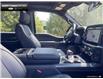 2025 Ford F-150 Lariat (Stk: 5F185617) in Brantford - Image 19 of 22