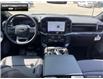 2025 Ford F-150 Lariat (Stk: 5F185617) in Brantford - Image 21 of 22