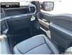 2025 Ford F-150 Lariat (Stk: 5F185617) in Brantford - Image 22 of 22