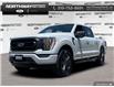 2023 Ford F-150 XLT (Stk: P11641) in Brantford - Image 1 of 23