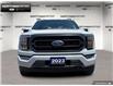 2023 Ford F-150 XLT (Stk: P11641) in Brantford - Image 2 of 23