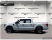 2023 Ford F-150 XLT (Stk: P11641) in Brantford - Image 3 of 23