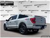2023 Ford F-150 XLT (Stk: P11641) in Brantford - Image 4 of 23