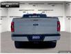 2023 Ford F-150 XLT (Stk: P11641) in Brantford - Image 5 of 23