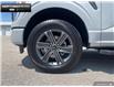 2023 Ford F-150 XLT (Stk: P11641) in Brantford - Image 6 of 23