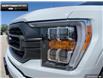 2023 Ford F-150 XLT (Stk: P11641) in Brantford - Image 7 of 23