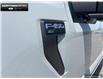 2023 Ford F-150 XLT (Stk: P11641) in Brantford - Image 8 of 23