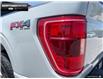 2023 Ford F-150 XLT (Stk: P11641) in Brantford - Image 9 of 23