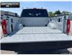 2023 Ford F-150 XLT (Stk: P11641) in Brantford - Image 10 of 23