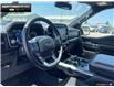 2023 Ford F-150 XLT (Stk: P11641) in Brantford - Image 11 of 23