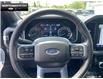 2023 Ford F-150 XLT (Stk: P11641) in Brantford - Image 12 of 23