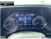 2023 Ford F-150 XLT (Stk: P11641) in Brantford - Image 13 of 23