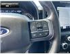 2023 Ford F-150 XLT (Stk: P11641) in Brantford - Image 14 of 23