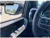 2023 Ford F-150 XLT (Stk: P11641) in Brantford - Image 15 of 23
