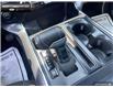 2023 Ford F-150 XLT (Stk: P11641) in Brantford - Image 16 of 23