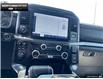 2023 Ford F-150 XLT (Stk: P11641) in Brantford - Image 17 of 23