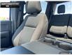 2023 Ford F-150 XLT (Stk: P11641) in Brantford - Image 18 of 23