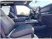 2023 Ford F-150 XLT (Stk: P11641) in Brantford - Image 20 of 23