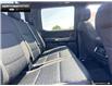 2023 Ford F-150 XLT (Stk: P11641) in Brantford - Image 21 of 23