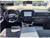 2023 Ford F-150 XLT (Stk: P11641) in Brantford - Image 22 of 23