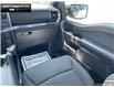 2023 Ford F-150 XLT (Stk: P11641) in Brantford - Image 23 of 23