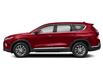 2019 Hyundai Santa Fe Preferred 2.4 (Stk: 173161A) in Oakville - Image 2 of 11