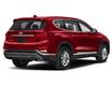 2019 Hyundai Santa Fe Preferred 2.4 (Stk: 173161A) in Oakville - Image 3 of 11