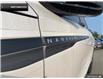 2025 Lincoln Nautilus Reserve (Stk: 5LA1453) in Brantford - Image 8 of 23