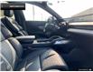 2025 Lincoln Nautilus Reserve (Stk: 5LA1453) in Brantford - Image 20 of 23