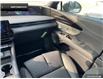 2025 Lincoln Nautilus Reserve (Stk: 5LA1453) in Brantford - Image 23 of 23
