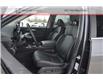 2025 Honda Pilot Touring (Stk: 16-250669) in Orléans - Image 3 of 27