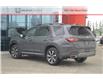2025 Honda Pilot Touring (Stk: 16-250669) in Orléans - Image 4 of 27